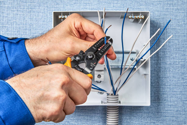 Best Electrical Maintenance Services  in Altamonte Springs, FL