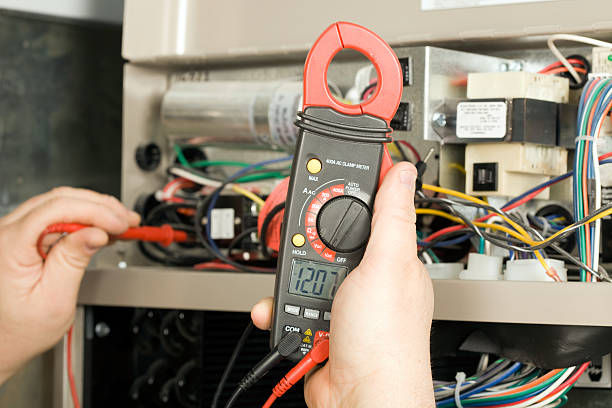 Best Electrical Safety Inspections  in Altamonte Springs, FL