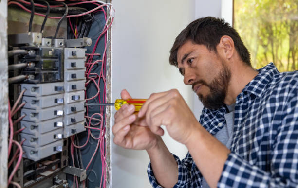 Best Electrical Wiring and Rewiring  in Altamonte Springs, FL